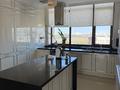 4-бөлмелі пәтер · 167 м² · 15/25 қабат, Кошкарбаева 2, бағасы: 950 000 ₸ в Астане, Сарайшык р-н — фото 10