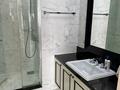 4-бөлмелі пәтер · 167 м² · 15/25 қабат, Кошкарбаева 2, бағасы: 950 000 ₸ в Астане, Сарайшык р-н — фото 11