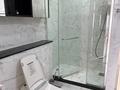 4-бөлмелі пәтер · 167 м² · 15/25 қабат, Кошкарбаева 2, бағасы: 950 000 ₸ в Астане, Сарайшык р-н — фото 12