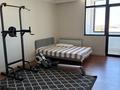 4-бөлмелі пәтер · 167 м² · 15/25 қабат, Кошкарбаева 2, бағасы: 950 000 ₸ в Астане, Сарайшык р-н — фото 13