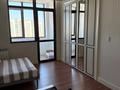 4-бөлмелі пәтер · 167 м² · 15/25 қабат, Кошкарбаева 2, бағасы: 950 000 ₸ в Астане, Сарайшык р-н — фото 14