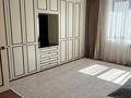4-бөлмелі пәтер · 167 м² · 15/25 қабат, Кошкарбаева 2, бағасы: 950 000 ₸ в Астане, Сарайшык р-н — фото 2