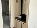 4-бөлмелі пәтер · 167 м² · 15/25 қабат, Кошкарбаева 2, бағасы: 950 000 ₸ в Астане, Сарайшык р-н — фото 3