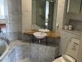 4-бөлмелі пәтер · 167 м² · 15/25 қабат, Кошкарбаева 2, бағасы: 950 000 ₸ в Астане, Сарайшык р-н — фото 4