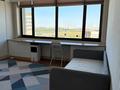 4-бөлмелі пәтер · 167 м² · 15/25 қабат, Кошкарбаева 2, бағасы: 950 000 ₸ в Астане, Сарайшык р-н — фото 5
