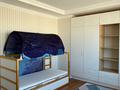 4-бөлмелі пәтер · 167 м² · 15/25 қабат, Кошкарбаева 2, бағасы: 950 000 ₸ в Астане, Сарайшык р-н — фото 6