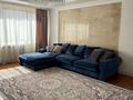 4-бөлмелі пәтер · 167 м² · 15/25 қабат, Кошкарбаева 2, бағасы: 950 000 ₸ в Астане, Сарайшык р-н — фото 7