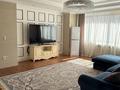 4-бөлмелі пәтер · 167 м² · 15/25 қабат, Кошкарбаева 2, бағасы: 950 000 ₸ в Астане, Сарайшык р-н — фото 8