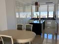 4-бөлмелі пәтер · 167 м² · 15/25 қабат, Кошкарбаева 2, бағасы: 950 000 ₸ в Астане, Сарайшык р-н — фото 9