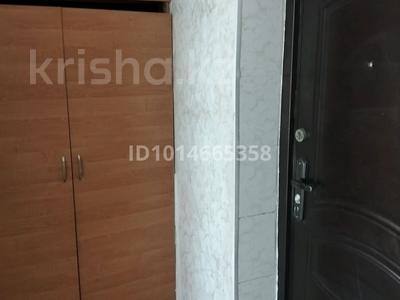 1-комнатная квартира · 34 м² · 4/5 этаж, Аскарова 275 за 7.8 млн ₸ в Таразе