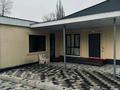 Жеке үй · 5 бөлме · 235 м² · 8 жүзд., Тау самалы 4 б — Баржоми, бағасы: 79 млн ₸ в Кыргауылдах