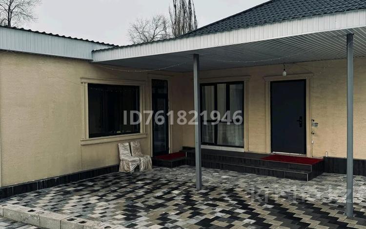 Жеке үй · 5 бөлме · 235 м² · 8 жүзд., Тау самалы 4 б — Баржоми, бағасы: 79 млн ₸ в Кыргауылдах — фото 2