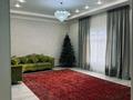 Жеке үй · 5 бөлме · 235 м² · 8 жүзд., Тау самалы 4 б — Баржоми, бағасы: 79 млн ₸ в Кыргауылдах — фото 10