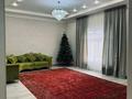 Жеке үй · 5 бөлме · 235 м² · 8 жүзд., Тау самалы 4 б — Баржоми, бағасы: 79 млн ₸ в Кыргауылдах — фото 11