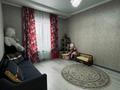 Жеке үй · 5 бөлме · 235 м² · 8 жүзд., Тау самалы 4 б — Баржоми, бағасы: 79 млн ₸ в Кыргауылдах — фото 12