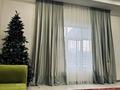 Жеке үй · 5 бөлме · 235 м² · 8 жүзд., Тау самалы 4 б — Баржоми, бағасы: 79 млн ₸ в Кыргауылдах — фото 15