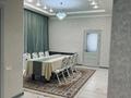 Жеке үй · 5 бөлме · 235 м² · 8 жүзд., Тау самалы 4 б — Баржоми, бағасы: 79 млн ₸ в Кыргауылдах — фото 16
