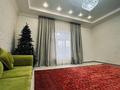 Жеке үй · 5 бөлме · 235 м² · 8 жүзд., Тау самалы 4 б — Баржоми, бағасы: 79 млн ₸ в Кыргауылдах — фото 17
