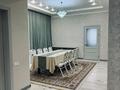 Жеке үй · 5 бөлме · 235 м² · 8 жүзд., Тау самалы 4 б — Баржоми, бағасы: 79 млн ₸ в Кыргауылдах — фото 18