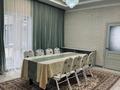 Жеке үй · 5 бөлме · 235 м² · 8 жүзд., Тау самалы 4 б — Баржоми, бағасы: 79 млн ₸ в Кыргауылдах — фото 2