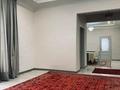 Жеке үй · 5 бөлме · 235 м² · 8 жүзд., Тау самалы 4 б — Баржоми, бағасы: 79 млн ₸ в Кыргауылдах — фото 20