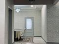 Жеке үй · 5 бөлме · 235 м² · 8 жүзд., Тау самалы 4 б — Баржоми, бағасы: 79 млн ₸ в Кыргауылдах — фото 22