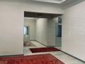 Жеке үй · 5 бөлме · 235 м² · 8 жүзд., Тау самалы 4 б — Баржоми, бағасы: 79 млн ₸ в Кыргауылдах — фото 23