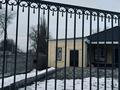 Жеке үй · 5 бөлме · 235 м² · 8 жүзд., Тау самалы 4 б — Баржоми, бағасы: 79 млн ₸ в Кыргауылдах — фото 25