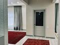 Жеке үй · 5 бөлме · 235 м² · 8 жүзд., Тау самалы 4 б — Баржоми, бағасы: 79 млн ₸ в Кыргауылдах — фото 26