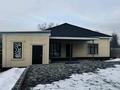 Жеке үй · 5 бөлме · 235 м² · 8 жүзд., Тау самалы 4 б — Баржоми, бағасы: 79 млн ₸ в Кыргауылдах — фото 27