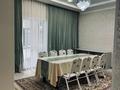 Жеке үй · 5 бөлме · 235 м² · 8 жүзд., Тау самалы 4 б — Баржоми, бағасы: 79 млн ₸ в Кыргауылдах — фото 28