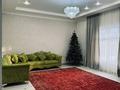 Жеке үй · 5 бөлме · 235 м² · 8 жүзд., Тау самалы 4 б — Баржоми, бағасы: 79 млн ₸ в Кыргауылдах — фото 3