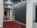 Жеке үй · 5 бөлме · 235 м² · 8 жүзд., Тау самалы 4 б — Баржоми, бағасы: 79 млн ₸ в Кыргауылдах — фото 31
