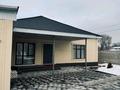 Жеке үй · 5 бөлме · 235 м² · 8 жүзд., Тау самалы 4 б — Баржоми, бағасы: 79 млн ₸ в Кыргауылдах — фото 32