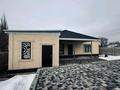 Жеке үй · 5 бөлме · 235 м² · 8 жүзд., Тау самалы 4 б — Баржоми, бағасы: 79 млн ₸ в Кыргауылдах — фото 34