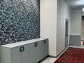 Жеке үй · 5 бөлме · 235 м² · 8 жүзд., Тау самалы 4 б — Баржоми, бағасы: 79 млн ₸ в Кыргауылдах — фото 35
