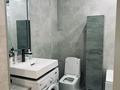 Жеке үй · 5 бөлме · 235 м² · 8 жүзд., Тау самалы 4 б — Баржоми, бағасы: 79 млн ₸ в Кыргауылдах — фото 47