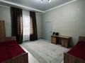 Жеке үй · 5 бөлме · 235 м² · 8 жүзд., Тау самалы 4 б — Баржоми, бағасы: 79 млн ₸ в Кыргауылдах — фото 48