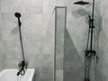 Жеке үй · 5 бөлме · 235 м² · 8 жүзд., Тау самалы 4 б — Баржоми, бағасы: 79 млн ₸ в Кыргауылдах — фото 49
