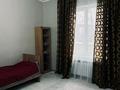 Жеке үй · 5 бөлме · 235 м² · 8 жүзд., Тау самалы 4 б — Баржоми, бағасы: 79 млн ₸ в Кыргауылдах — фото 5