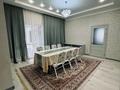 Жеке үй · 5 бөлме · 235 м² · 8 жүзд., Тау самалы 4 б — Баржоми, бағасы: 79 млн ₸ в Кыргауылдах — фото 51