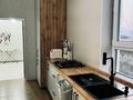 Жеке үй · 5 бөлме · 235 м² · 8 жүзд., Тау самалы 4 б — Баржоми, бағасы: 79 млн ₸ в Кыргауылдах — фото 52