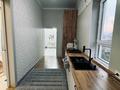 Жеке үй · 5 бөлме · 235 м² · 8 жүзд., Тау самалы 4 б — Баржоми, бағасы: 79 млн ₸ в Кыргауылдах — фото 53