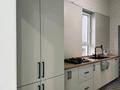 Жеке үй · 5 бөлме · 235 м² · 8 жүзд., Тау самалы 4 б — Баржоми, бағасы: 79 млн ₸ в Кыргауылдах — фото 54