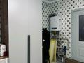 Жеке үй · 5 бөлме · 235 м² · 8 жүзд., Тау самалы 4 б — Баржоми, бағасы: 79 млн ₸ в Кыргауылдах — фото 58