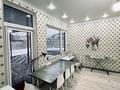 Жеке үй · 5 бөлме · 235 м² · 8 жүзд., Тау самалы 4 б — Баржоми, бағасы: 79 млн ₸ в Кыргауылдах — фото 59