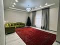 Жеке үй · 5 бөлме · 235 м² · 8 жүзд., Тау самалы 4 б — Баржоми, бағасы: 79 млн ₸ в Кыргауылдах — фото 6