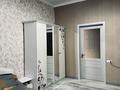 Жеке үй · 5 бөлме · 235 м² · 8 жүзд., Тау самалы 4 б — Баржоми, бағасы: 79 млн ₸ в Кыргауылдах — фото 61