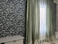 Жеке үй · 5 бөлме · 235 м² · 8 жүзд., Тау самалы 4 б — Баржоми, бағасы: 79 млн ₸ в Кыргауылдах — фото 63