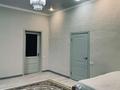 Жеке үй · 5 бөлме · 235 м² · 8 жүзд., Тау самалы 4 б — Баржоми, бағасы: 79 млн ₸ в Кыргауылдах — фото 64